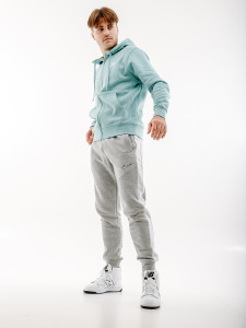 Штани Nike JOGGER BB FN0246-063