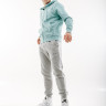 Штани Nike JOGGER BB FN0246-063