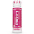 Капсули L-CARNI Shock Shot - 80ml 100-21-1381617-20