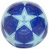 М'яч футбольний UCL CLB IX4066 Adidas 4 Синій IX4066