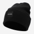 Шапка City Trek™ Heavyweight Beanie 1911251CLB-013 Columbia O/S (55-60) Чорний 1911251CLB-013