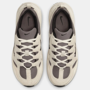 Кросівки Nike W TECH HERA DR9761-007