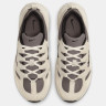 Кросівки Nike W TECH HERA DR9761-007
