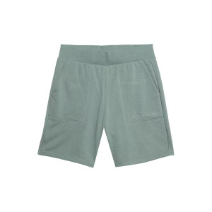 Шорти SHORTS CAS M330 4FWSS24TSHOM330-43S 4F L Фісташковий 4FWSS24TSHOM330-43S