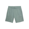 Шорти SHORTS CAS M330 4FWSS24TSHOM330-43S 4F L Фісташковий 4FWSS24TSHOM330-43S