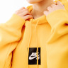 Худі Nike BOX LOGO DV8839-739