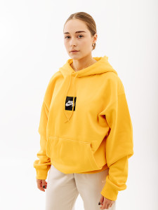 Худі Nike BOX LOGO DV8839-739