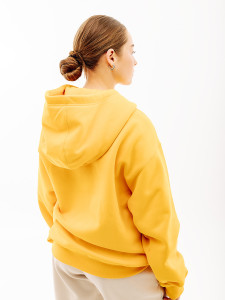 Худі Nike BOX LOGO DV8839-739