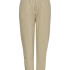 Штани ONLGIA LONG PANTS SWT 15229729 Silver Mink ONLY M Світло-коричневий 15229729SilverMink