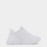 Кросівки Cassia 38464701 Puma 4,5 (37,5) Білий 38464701