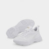 Кросівки Cassia 38464701 Puma 4,5 (37,5) Білий 38464701