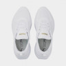 Кросівки Cassia 38464701 Puma 4,5 (37,5) Білий 38464701