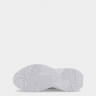 Кросівки Cassia 38464701 Puma 4,5 (37,5) Білий 38464701