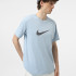 Футболка чоловіча Nike M Nsw Sp Ss Top Light Blue FN0248-440 Футболка чоловіча Nike M Nsw Sp Ss Top Light Blue FN0248-440