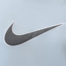 Футболка чоловіча Nike M Nsw Sp Ss Top Light Blue FN0248-440