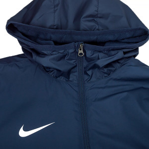 Куртка Nike M NK SYN FL RPL PARK20 SDF JKT CW6156-451