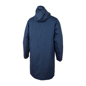 Куртка Nike M NK SYN FL RPL PARK20 SDF JKT CW6156-451