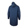 Куртка Nike M NK SYN FL RPL PARK20 SDF JKT CW6156-451