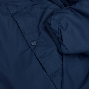 Куртка Nike M NK SYN FL RPL PARK20 SDF JKT CW6156-451