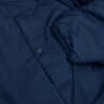 Куртка Nike M NK SYN FL RPL PARK20 SDF JKT CW6156-451