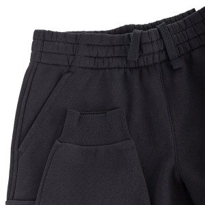 Штани Nike CLUB FLC FD3013-010