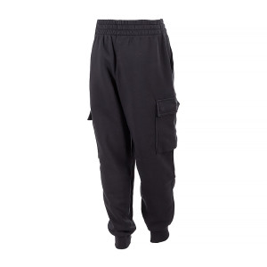 Штани Nike CLUB FLC FD3013-010