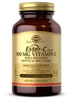 Таблетки Folic Acid 400mcg - 250 tab 100-99-5268219-20