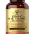Таблетки Folic Acid 400mcg - 250 tab 100-99-5268219-20