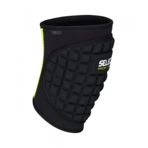 Наколінник Select 6205 Knee support with large pad 562050-010