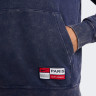 Худі чоловіче Nike Psg Club Blue FQ3005-410