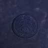 Худі чоловіче Nike Psg Club Blue FQ3005-410