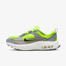 Кросівки Nike WMNS AIR MAX BLISS NN DX8949-700