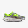 Кросівки Nike WMNS AIR MAX BLISS NN DX8949-700