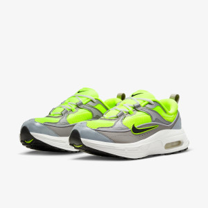 Кросівки Nike WMNS AIR MAX BLISS NN DX8949-700