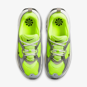 Кросівки Nike WMNS AIR MAX BLISS NN DX8949-700