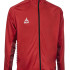 Куртка SELECT Spain zip jacket 620410-333