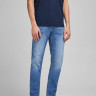 Джинси JJIMIKE JJORIGINAL AM 815 NOOS 12148915-Blue Denim Jack&Jones 31/32 Блакитний 12148915-BLUE DENIM