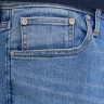 Джинси JJIMIKE JJORIGINAL AM 815 NOOS 12148915-Blue Denim Jack&Jones 31/32 Блакитний 12148915-BLUE DENIM