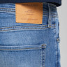 Джинси JJIMIKE JJORIGINAL AM 815 NOOS 12148915-Blue Denim Jack&Jones 31/32 Блакитний 12148915-BLUE DENIM