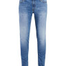 Джинси JJIMIKE JJORIGINAL AM 815 NOOS 12148915-Blue Denim Jack&Jones 31/32 Блакитний 12148915-BLUE DENIM