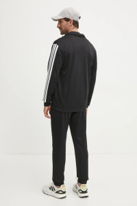 Костюм спортивний Adidas M 3S FT TT TS JC5375