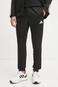 Костюм спортивний Adidas M 3S FT TT TS JC5375