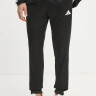 Костюм спортивний M 3S FT TT TS JC5375 Adidas L Чорний JC5375