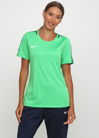 Футболка Nike TRAINING TOP W O M E N ’ S A C A D E M Y 1 8 893741-361