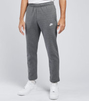 Штани Nike M NSW CLUB PANT OH BB BV2707-071