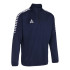 Кофта тренувальна Select Argentina training sweat 1/2 zip 622710-020
