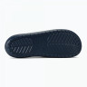Шльопанці UNI Classic Slide v2 Whi 209401-410-Navy CROCS M10/W12(43-44) Темно-синій 209401-410-NAVY