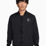 Олімпійка чоловіча Nike Fcb Mnsw Spewvnul Bombr Black FV3672-010