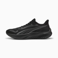 Кросівки чоловічі Puma Pounce Lite Blue 310778-14 310778-14