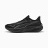 Кросівки чоловічі Puma Pounce Lite Blue 310778-14 310778-14 Кросівки чоловічі Puma Pounce Lite Blue 310778-14 310778-14